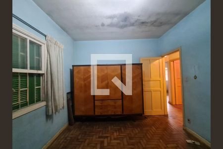 Casa à venda com 428m², 5 quartos e 5 vagasQuarto 03