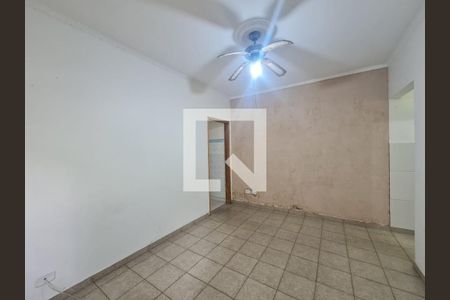Casa à venda com 428m², 5 quartos e 5 vagasSala Casa 02