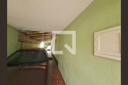 Casa à venda com 428m², 5 quartos e 5 vagasGaragem