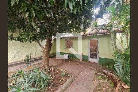 Casa à venda com 428m², 5 quartos e 5 vagasDeposito