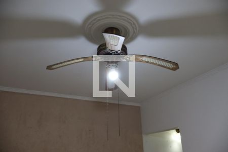 Casa à venda com 428m², 5 quartos e 5 vagasSala Casa 02