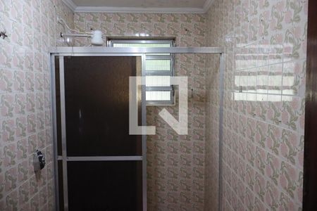 Casa à venda com 428m², 5 quartos e 5 vagasBanheiro Casa 02