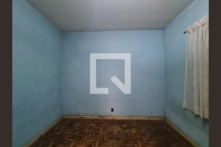 Casa à venda com 428m², 5 quartos e 5 vagasQuarto 03