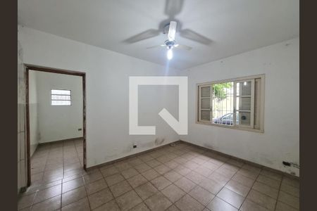 Casa à venda com 428m², 5 quartos e 5 vagasSala de Jantar Casa 02