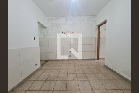 Casa à venda com 428m², 5 quartos e 5 vagasSala Casa 02