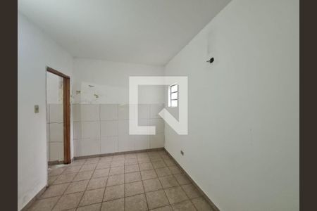 Casa à venda com 428m², 5 quartos e 5 vagasQuarto Casa 02