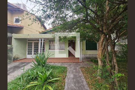 Casa à venda com 428m², 5 quartos e 5 vagasFrente do imovel