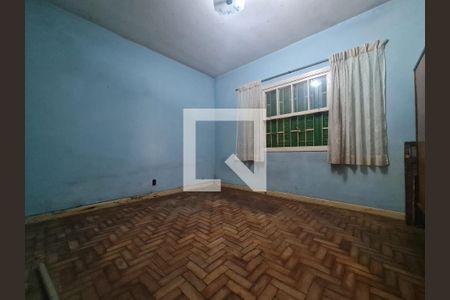 Casa à venda com 428m², 5 quartos e 5 vagasQuarto 03