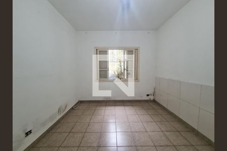 Casa à venda com 428m², 5 quartos e 5 vagasSala de Jantar Casa 02