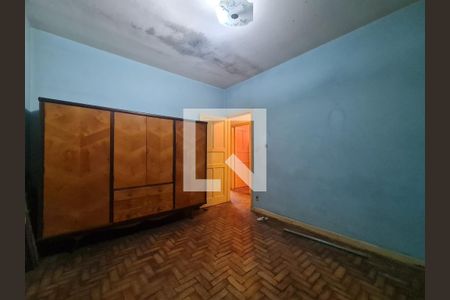 Casa à venda com 428m², 5 quartos e 5 vagasQuarto 03