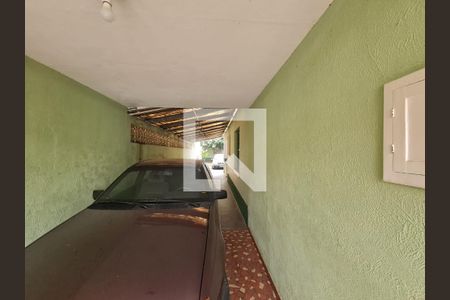 Casa à venda com 428m², 5 quartos e 5 vagasGaragem