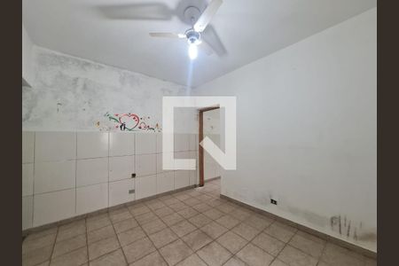 Casa à venda com 428m², 5 quartos e 5 vagasSala de Jantar Casa 02