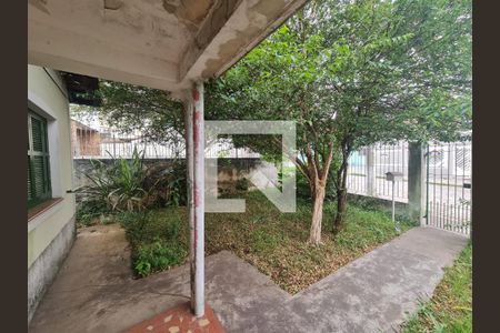 Casa à venda com 428m², 5 quartos e 5 vagasFrente do imovel