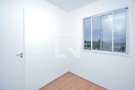 Apartamento à venda com 35m², 2 quartos e sem vagaQuarto 1