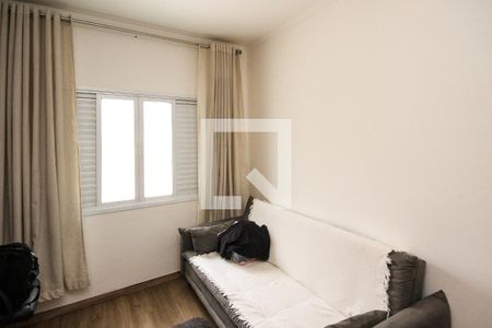 Quarto  de casa para alugar com 3 quartos, 300m² em Vila Ema, São Paulo