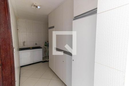 Casa à venda com 150m², 3 quartos e 1 vaga Casa à venda com 150m², 3 quartos e 1 vagaÁrea de Serviço