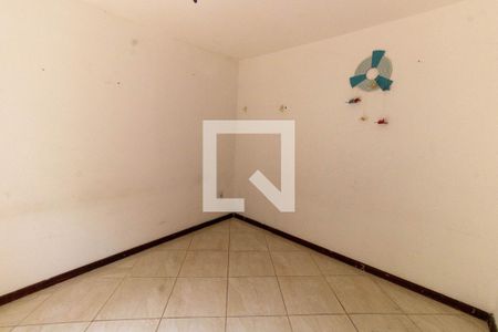 Casa à venda com 150m², 3 quartos e 1 vaga Casa à venda com 150m², 3 quartos e 1 vagaQuarto 2