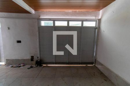 Casa à venda com 150m², 3 quartos e 1 vaga Casa à venda com 150m², 3 quartos e 1 vagaÁrea comum