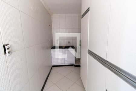 Casa à venda com 150m², 3 quartos e 1 vaga Casa à venda com 150m², 3 quartos e 1 vagaÁrea de Serviço