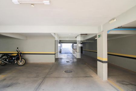 Apartamento à venda com 200m², 3 quartos e 1 vagaGaragem