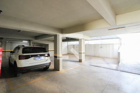 Apartamento à venda com 200m², 3 quartos e 1 vagaGaragem