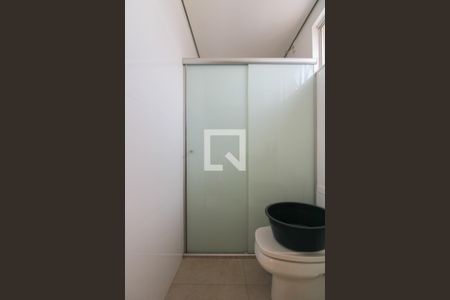 Apartamento à venda com 200m², 3 quartos e 1 vagaBanheiro Social 2
