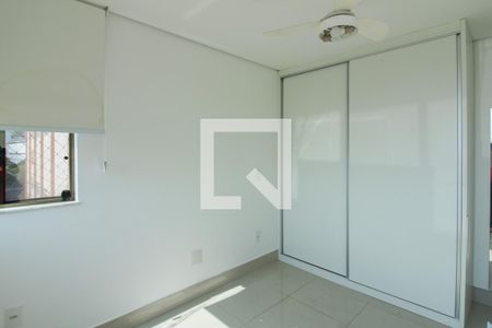 Apartamento à venda com 200m², 3 quartos e 1 vagaSuíte