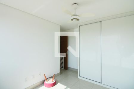 Apartamento à venda com 200m², 3 quartos e 1 vagaQuarto 1