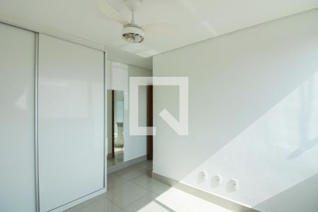 Apartamento à venda com 200m², 3 quartos e 1 vagaSuíte