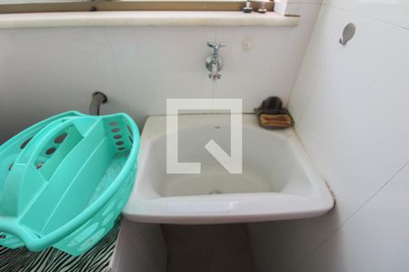 Apartamento à venda com 200m², 3 quartos e 1 vagaÁrea de Serviço