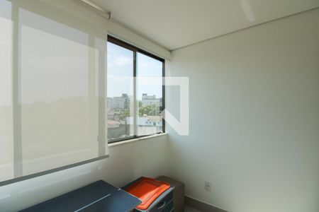 Apartamento à venda com 200m², 3 quartos e 1 vagaQuarto 2