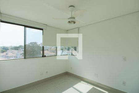 Apartamento à venda com 200m², 3 quartos e 1 vagaSuíte