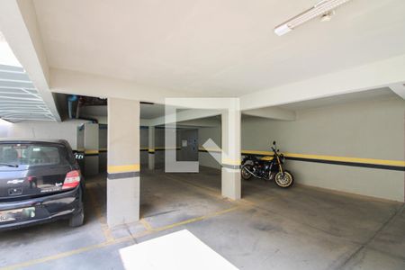 Apartamento à venda com 200m², 3 quartos e 1 vagaGaragem
