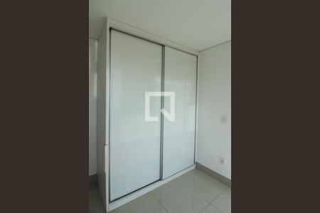 Apartamento à venda com 200m², 3 quartos e 1 vagaQuarto 1