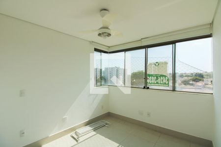 Apartamento à venda com 200m², 3 quartos e 1 vagaQuarto 1