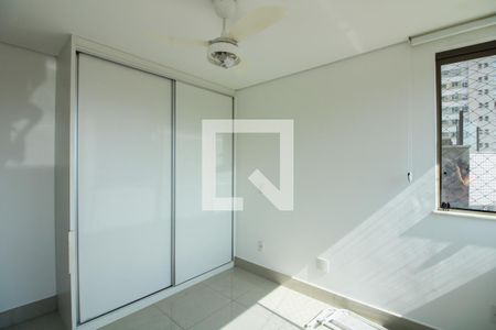 Apartamento à venda com 200m², 3 quartos e 1 vagaQuarto 1Quarto 1