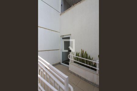 Apartamento à venda com 200m², 3 quartos e 1 vagaEntrada