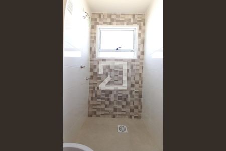 Apartamento à venda com 40m², 2 quartos e 1 vagaBanheiro