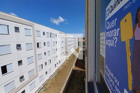 Apartamento à venda com 40m², 2 quartos e 1 vagaPlaca Instalada