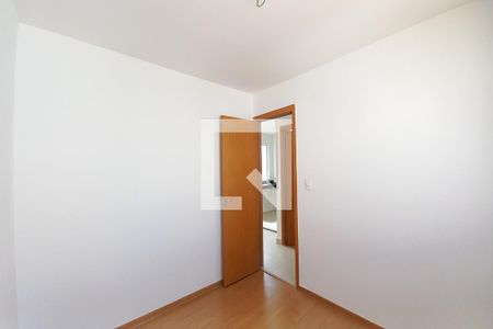 Quarto 1 de apartamento à venda com 2 quartos, 40m² em Jardim Nova Abolição, Campinas