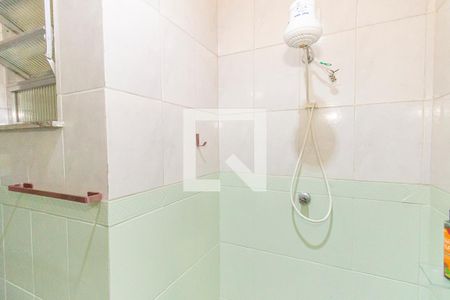 Casa à venda com 300m², 2 quartos e 4 vagasBanheiro