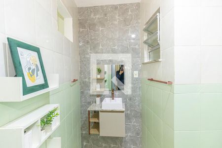 Casa à venda com 300m², 2 quartos e 4 vagasBanheiro