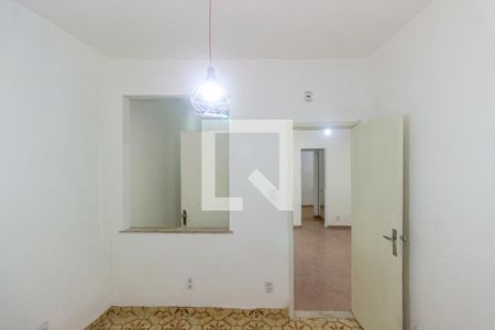 Casa à venda com 300m², 2 quartos e 4 vagasQuarto 2