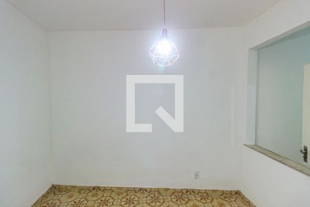 Casa à venda com 300m², 2 quartos e 4 vagasQuarto 2