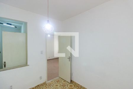 Casa à venda com 300m², 2 quartos e 4 vagasQuarto 2