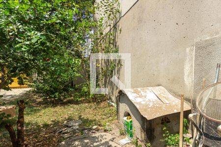 Casa à venda com 300m², 2 quartos e 4 vagasQuintal