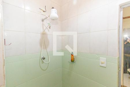 Casa à venda com 300m², 2 quartos e 4 vagasBanheiro