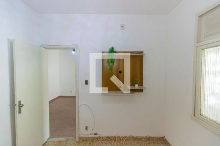 Casa à venda com 300m², 2 quartos e 4 vagasQuarto 1