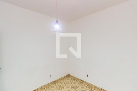 Casa à venda com 300m², 2 quartos e 4 vagasQuarto 2