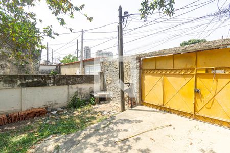 Casa à venda com 300m², 2 quartos e 4 vagasQuintal